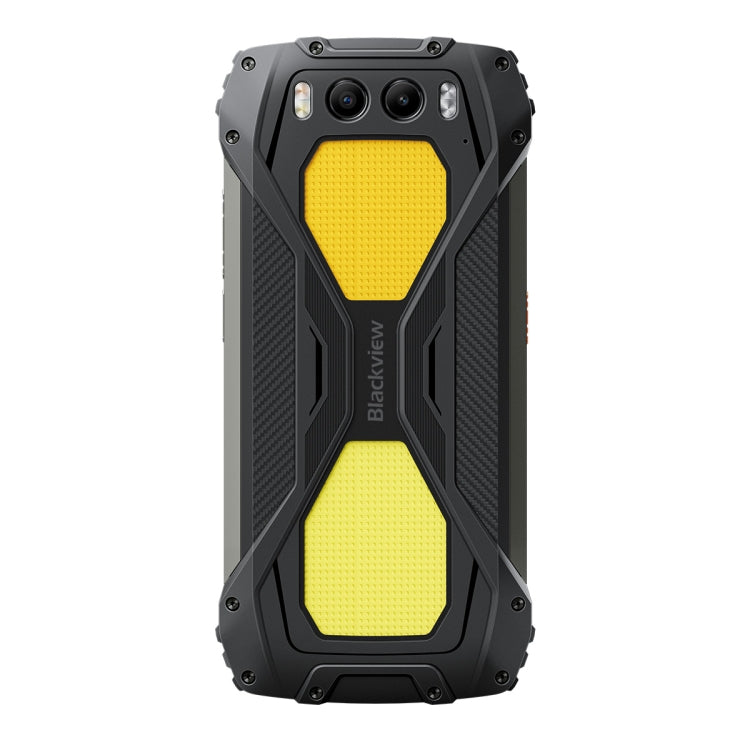 Blackview BV7300 Rugged Phone, 6GB+256GB, IP68/IP69K/MIL-STD-810H, 6.67 inch Android 14 MediaTek Helio G81 MT6769V/CB Octa Core, Network: 4G, OTG Blackview BV7300 Rugged Phone, 6GB+256GB, IP68/IP69K/MIL-STD-810H, 6.67 inch Android 14 MediaTek Helio G81 MT6769V/CB Octa Core, Network: 4G, OTG